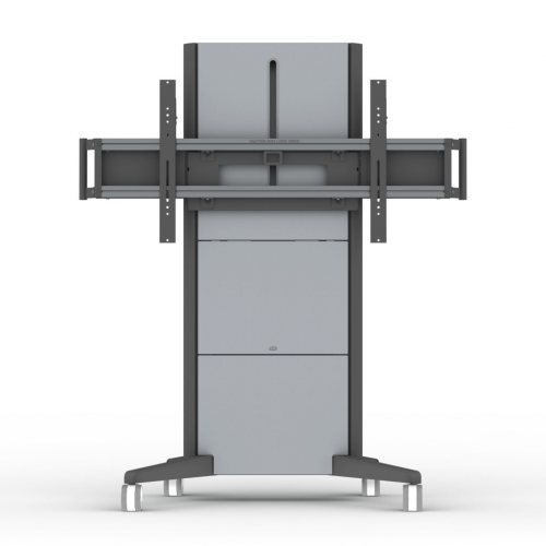 SMS Presence Mobile Motorized XL